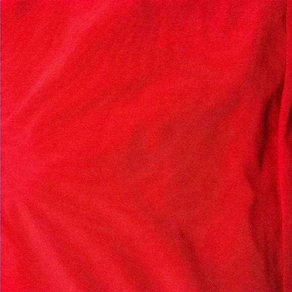 Womens size 16 stretchy Frank Lyman jumpsuit,#H319 - Picture 8 of 8